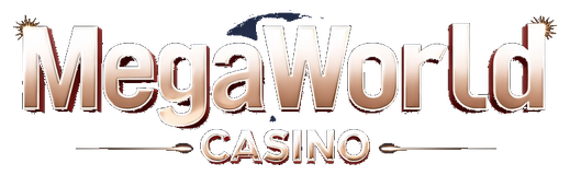 megaworld casino logo